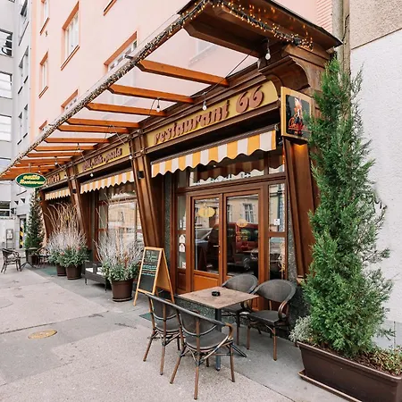 Skau 2 Old Town Family & Business 2 Floor Free Parking * Bratysława