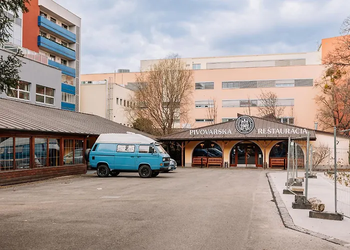 Skau 2 Old Town Family & Business 2 Floor Free Parking Apartmán