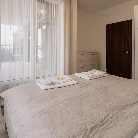 Skau 2 Old Town Family & Business 2 Floor Free Parking 아파트 *