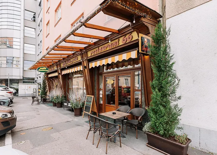 Skau 2 Old Town Family & Business 2 Floor Free Parking * Bratislava